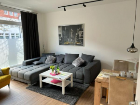 Apartment in Sendenhorst